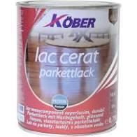 LAC PARCHET MONOCOMPONENT L5310-C0,75L