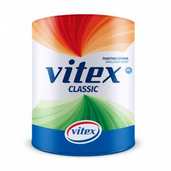 VITEX CLASSIC BAZA ALBA (COLORARE)