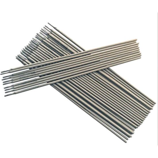 ELECTROZI   E 6013    2.5 x 300 MM (2.5 KG)