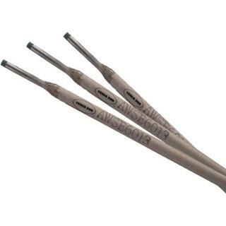 ELECTROZI   E 6013    3.2 x 350 MM (2.5 KG)