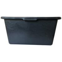 CUVA PENTRU MORTAR - 45 L