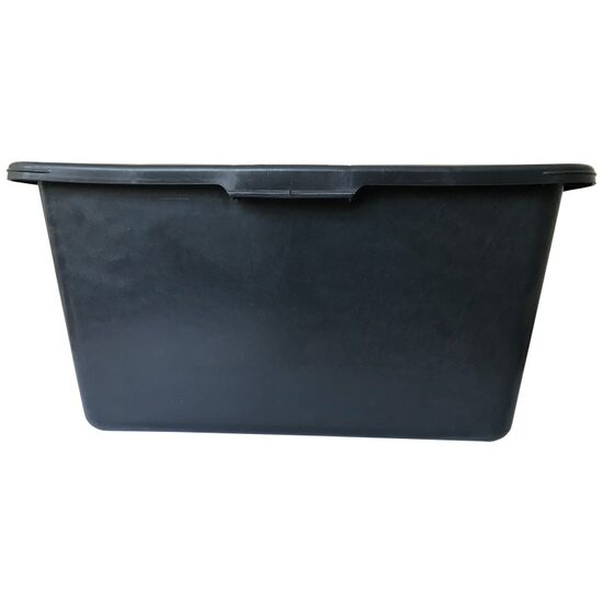 CUVA PENTRU MORTAR - 45 L