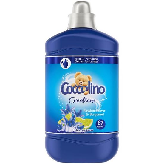 COCOLINO BALSAM
