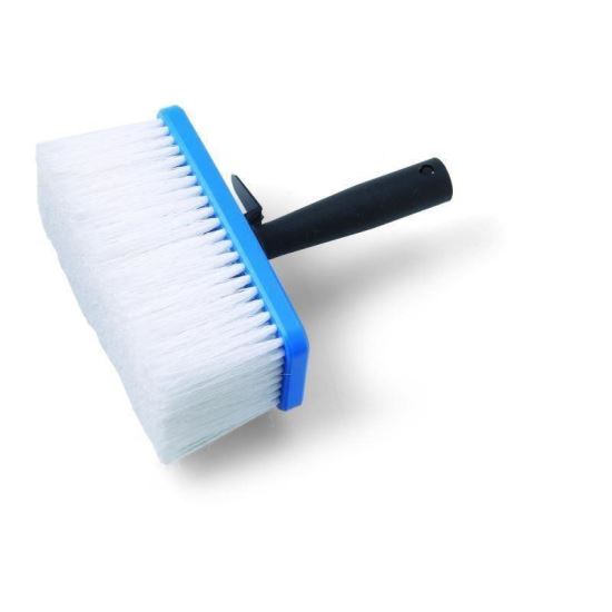 Bidinea pentru tavan, Schuller, 18x8 cm