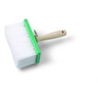 Bidinea speciala pentru tavan, Schuller, 18x8 cm, fir din myhalon