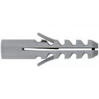 PACHET DIBLURI 10X200 (50 BUC)