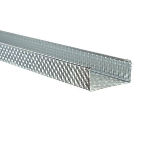 PROFIL CD 60X4000 0.50mm