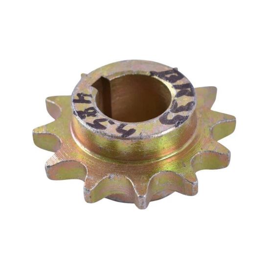 Roata lant 0.325" 7Z