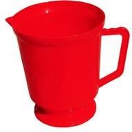 CANA APA PLASTIC 1L