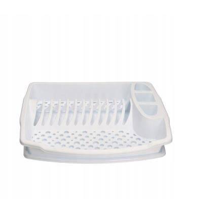 SCURGATOR VASE MODEL