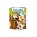 CasaBella lac garduri incolor lucios 0.75 L