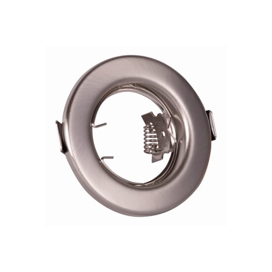 RAMA SPOT "PLUTON MARE" MODEL M0100105