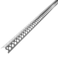 Profil aluminiu simplu 2.5m
