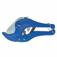FOARFECA TAIAT TEAVA PVC 42 MM