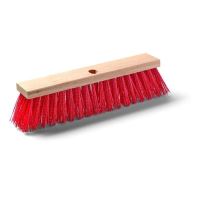 Mătură pentru exterior, 40 cm