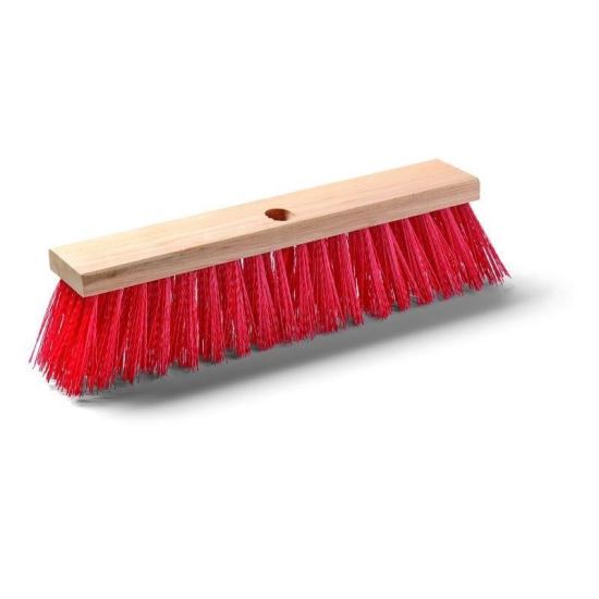 Mătură pentru exterior, 40 cm