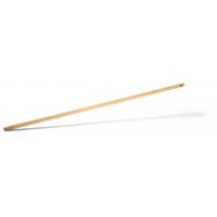 COADA DE MATURA 1.4MX24 MM