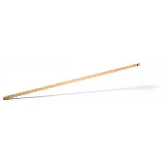 COADA DE MATURA 1.4MX24 MM