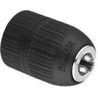 MANDRINA FILET  1.5-13 MM - 1/2"