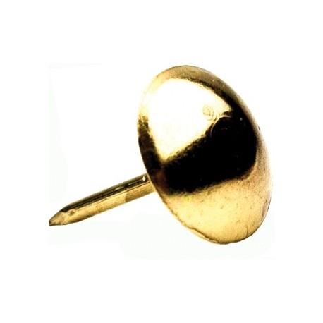 PIONEZE TAPITERIE 5/8" (16 MM)-1000 BUC