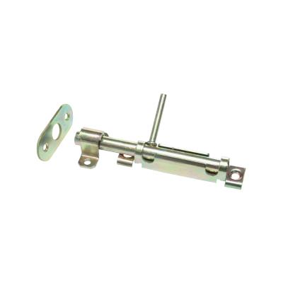 ZAVOR USA TIP "F" - 5"  (125 MM)