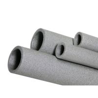 Izolatie pentru tevi , grosime 6 mm, diametru