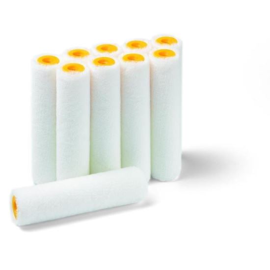 Rezerva trafalet radiator 100mm