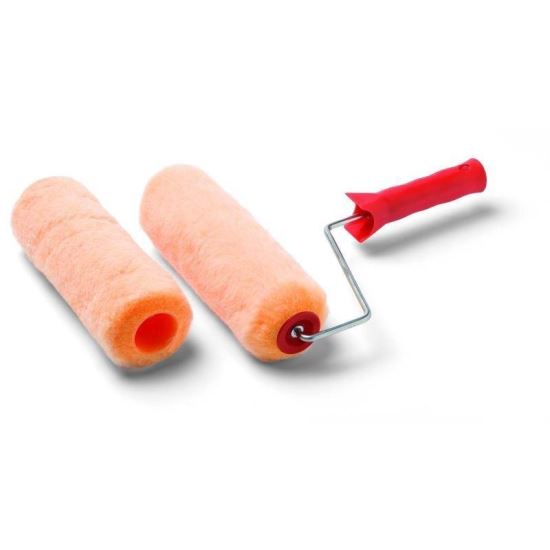 Trafalet Vestan aplicare usoara 23 cm