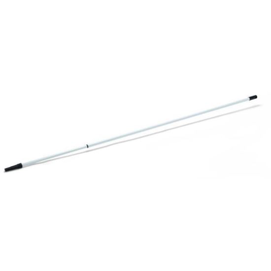 Prelungitor Telescopic Rosu 1.7-3.00  m