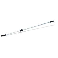 Prelungitor telescopic din aluminiu, 0.7 - 1.2