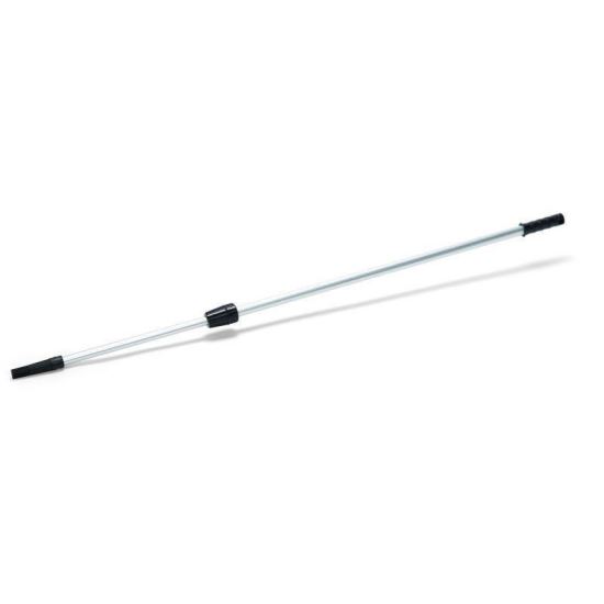 Prelungitor telescopic din aluminiu, 0.7 - 1.2
