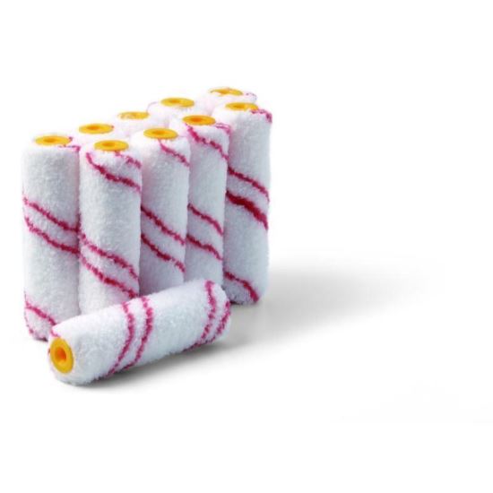 Rezerva trafalet Micro - Line, 10 cm