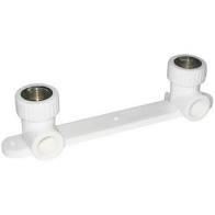 PPR COT DUBLU TALPA 20X1/2 FI LATERAL