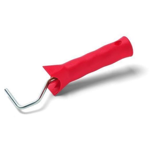 Maner Mini 6 mm/ 5 cm Pentru Lacuit