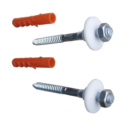 SET FIXARE LAVOAR ITALIA 10X105, 125, 145 MM