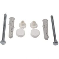 SET FIXARE WC BIFL