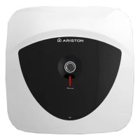 BOILER ELECTRIC 30 L ARISTON
