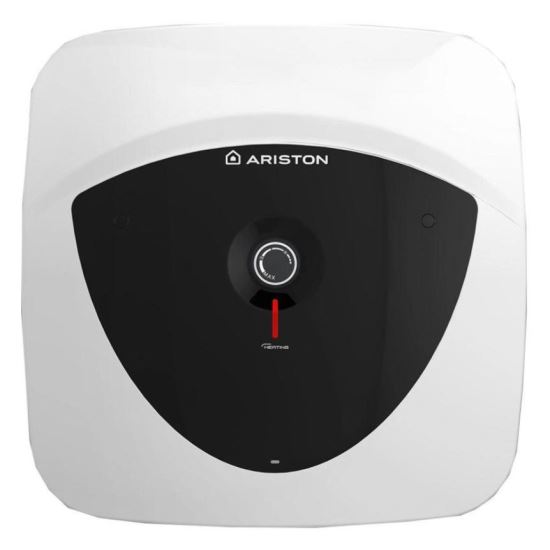 BOILER ELECTRIC 30 L ARISTON