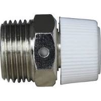 AERISITOR MANUAL RADIATOR 1/2