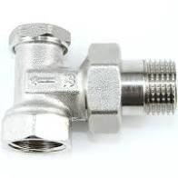 ROBINET COLTAR 1/2X1/2 FERRO