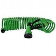 FURTUN SPIRALAT+CONECTORI (SB2102) - 