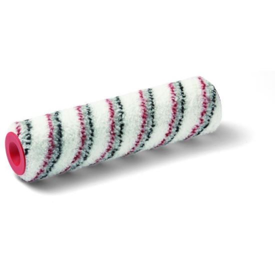 Rezerva trafalet lacuit Blue-Line, 18 cm