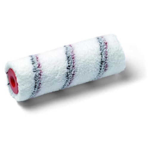 Rezerva trafalet zugrav Silver-line Texalon 18 cm