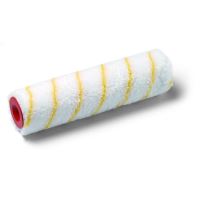 Rezerva pentru trafalet Gold-line 25 cm