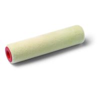 Rezervă pentru trafalet de lăcuit velur 25 cm