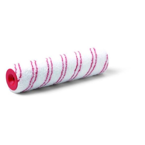 Rezerva trafalet MICRO-LINE,25 cm