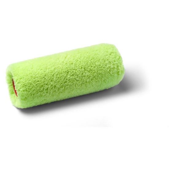 Rezerva pentru trafalet Dickmann