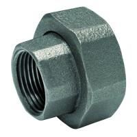 RACORD POMPA RECIRCULARE 1/2''-1' WEBERMAN