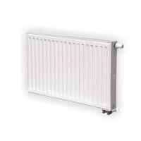 RADIATOR PANOU DK 300/1000