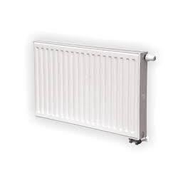 RADIATOR PANOU DK 300/1000